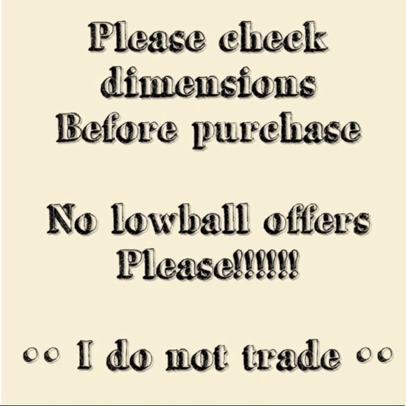 Michael Kors Jet travel carryall Wallet Blossom - Picture 8 of 8